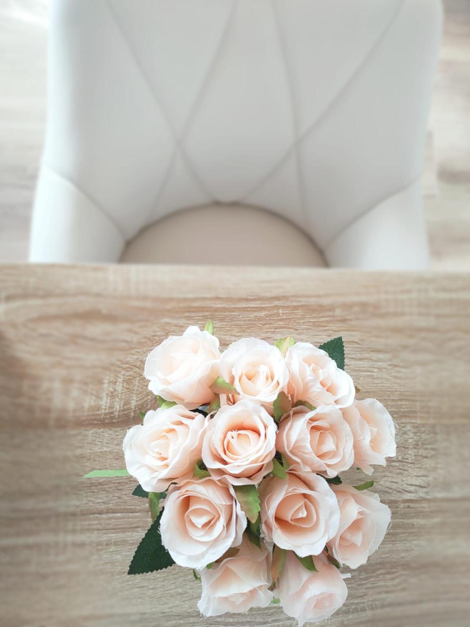 Tertenìa Donna Raffaela Bed & Breakfast エクステリア 写真
